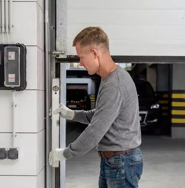 Why Choose Us for Door, Gate and Security Services in Grand Junction, CO