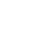 Access Control Services in Grand Junction