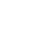 Garage Door Repair in Grand Junction
