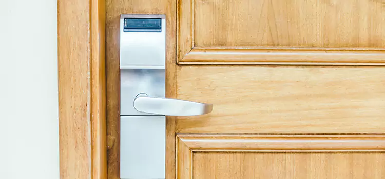 Advanced Solutions in Grand Junction, CO for Modern Security