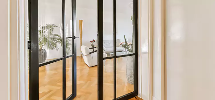 Bifold Door Replacement Grand Junction