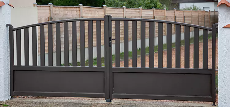 Advanced Gate Solutions in Grand Junction, CO