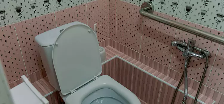 Meeting Diverse Needs With Accessible Restroom Solutions in Grand Junction, CO