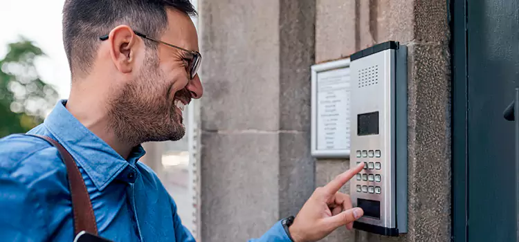 Advanced Solutions for Enhanced Security in Grand Junction, CO
