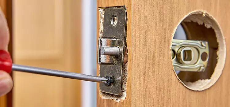 File Cabinet Lock Replacement Grand Junction