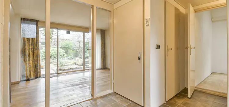 Why Choose Our Pocket Door Experts in Grand Junction, CO?