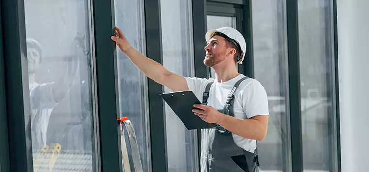 Comprehensive Solutions for Your Sticking Doors in Grand Junction, CO