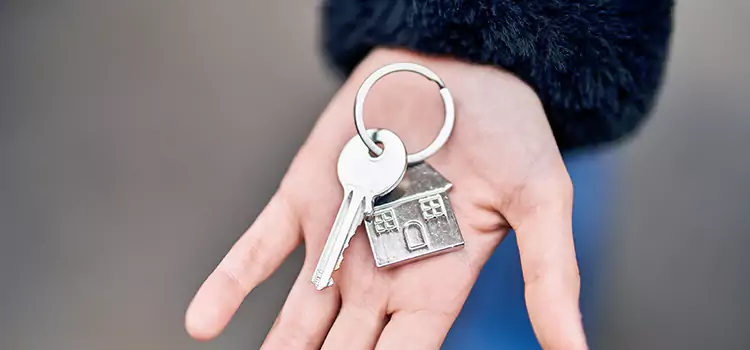 Trusted Broken Key Extraction Grand Junction