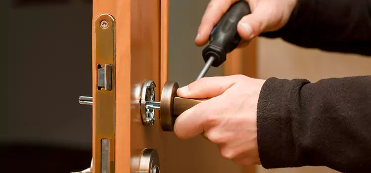 Semi Truck Locksmith Grand Junction
