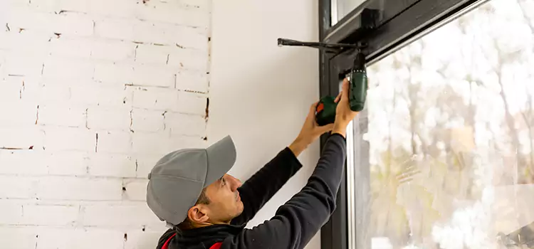 Your Trusted Partner for Door Closer Solutions in Grand Junction, CO