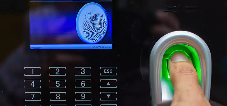 Your Trusted Partner for Secure Access in Grand Junction, CO