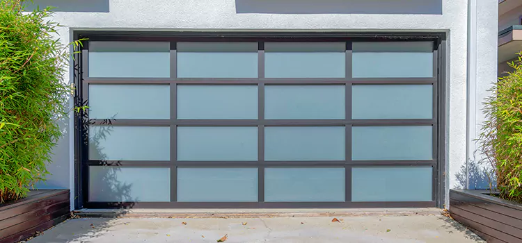 Why Choose Us for Garage Door Care in Grand Junction, CO?