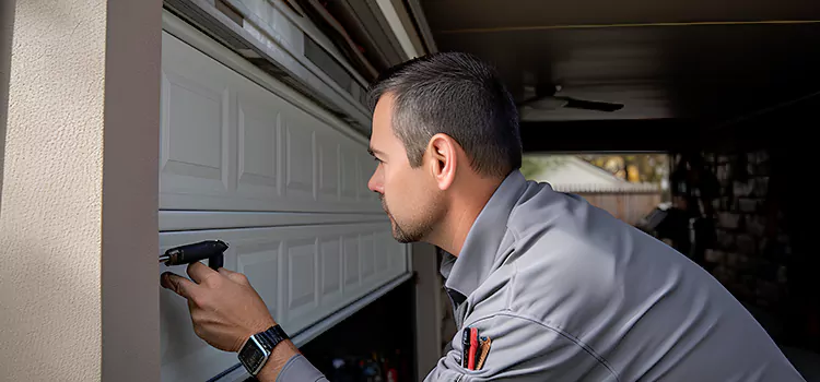 Why Choose Our Weather Stripping Experts in Grand Junction, CO?