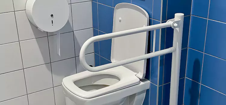 Comprehensive Solutions in Grand Junction, CO for Accessible Facilities