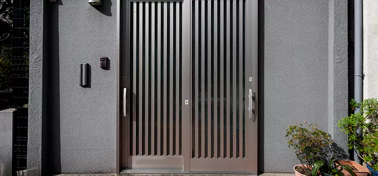 Why Choose Us for Your Security Needs in Grand Junction, CO?