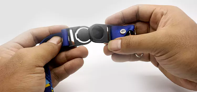 Our Professional Key Fob Installation Process in Grand Junction, CO