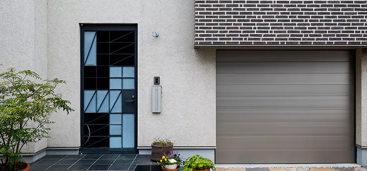 Residential Roll Up Security Doors Grand Junction