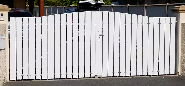 Why Choose Us for Residential Gate Repair in Grand Junction, CO?