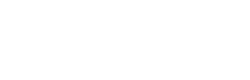 Door & Gate Services Grand Junction